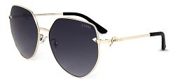 Guess Női napszemüveg GU7756-D 32B