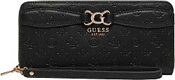Guess Női pénztárca large SWPG9336460-BLO