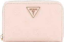 Guess Női pénztárca SWPG9220400-PPK