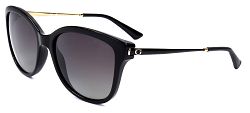 Guess Női polarizált napszemüveg GU7469 01D