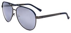 Guess Napszemüveg GF0172 08C