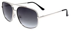 Guess Napszemüveg GF0207 10B