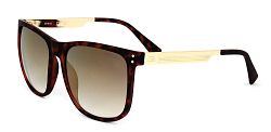 Guess Napszemüveg GF5063 52G
