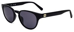 Guess Napszemüveg GU6970 01A