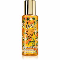 Guess Sunkissed Flirtation - testpermet 250 ml