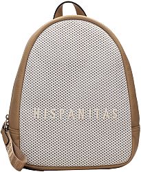 Hispanitas Női hátizsák BV243400 Desert