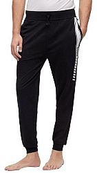 Hugo Boss Férfi sportnadrág 50496760-001 XXL