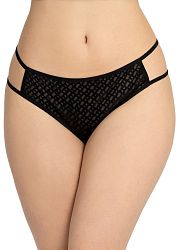 Hugo Boss Női alsó BOSS Brief 50509985-001 M