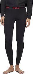 Hugo Boss Női leggings HUGO 50495304-001 3XL