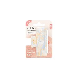 Invisibobble Hajcsipesz Clipstar Stylesnap M