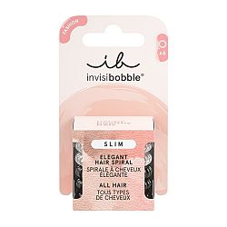 Invisibobble Hajgumi Slim Day and Night 6 db