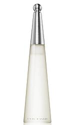 Issey Miyake L´Eau D´Issey - EDT 100 ml