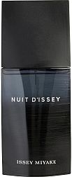 Issey Miyake Nuit D´Issey - EDT - TESZTER 125 ml
