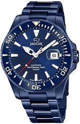 Jaguar Exucutive Diver J987/1