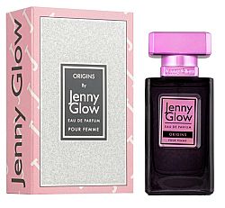 Jenny Glow Origins Pour Femme - EDP 80 ml
