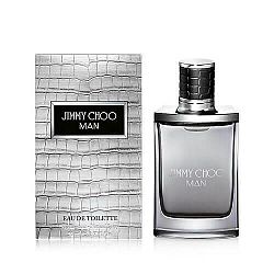 Jimmy Choo Man - EDT 30 ml