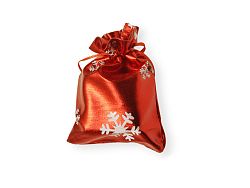 JK Box Organza tasak ékszerekre NI-152/A7/XS