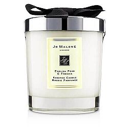 Jo Malone English Pear & Freesia - gyertya 200 g