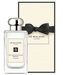 Jo Malone Nectarine Blossom & Honey - EDC 100 ml