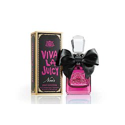 Juicy Couture Viva La Juicy Noir - EDP 100 ml