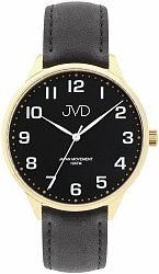 JVD Analóg karóra J1130.5