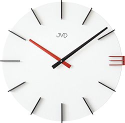 JVD Falióra HC44.1