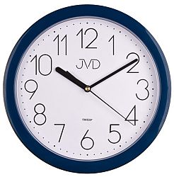 JVD Falióra HP612.17