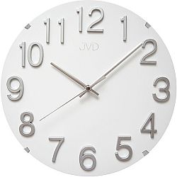 JVD HT98.5 falióra