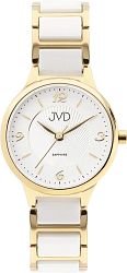JVD JG1024.2 karóra