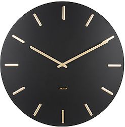 Karlsson Falióra KA5716BK