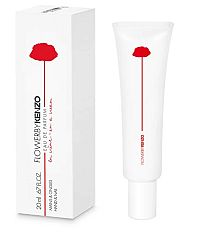 Kenzo Flower By Kenzo - kéz- és körömkrém 20 ml