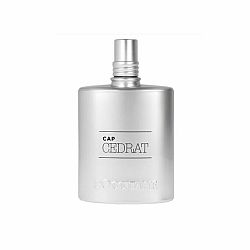 L`Occitane en Provence Cap Cedrat EDT 75 ml