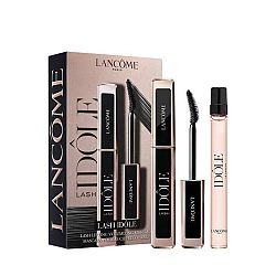 Lancôme Ajándékcsomag Lash Idole Mascara Set