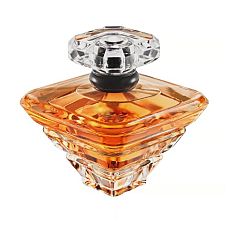 Lancôme Trésor - EDP 2 ml - illatminta spray-vel