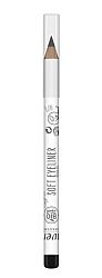 Lavera Szemceruza Soft Eyeliner 1,14 g Brown