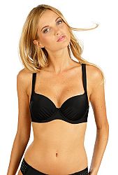Litex Női bikini felső 50570 36