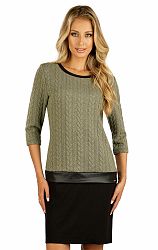 Litex Női ruha 7D038 XL