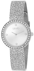 Liu Jo Lightness TLJ2138