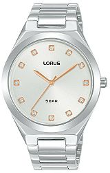 Lorus Analóg karóra RG201WX9