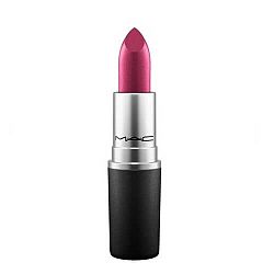 MAC Cosmetics Friss ajakrúzs ( Lips tick ) 3 g 