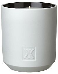 Maison Francis Kurkdjian AU 17 - gyertya 280 g