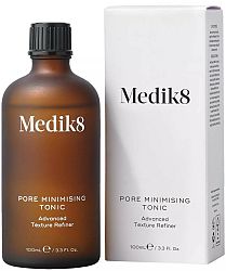 Medik8 Arctonik (Pore Minimising Tonic) 100 ml