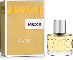 Mexx Woman - EDP 20 ml