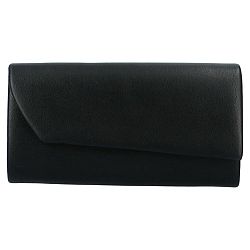 Michelle Moon Női alkalmi táska KX0926 black