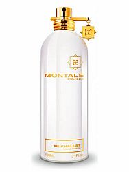 Montale Mukhallat - EDP 100 ml
