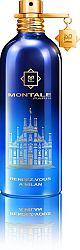 Montale Rendez-Vous À Milan - EDP 100 ml