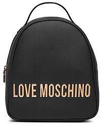 Moschino Love Női hátizsák JC4197PP1IKD0000