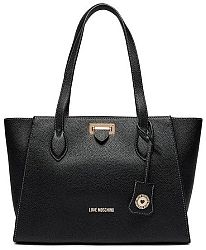 Moschino Love Női kézitáska JC4111PP1ILJ0000