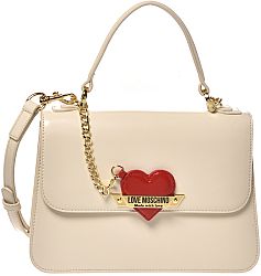 Moschino Love Női kézitáska JC4138PP1LLM1110