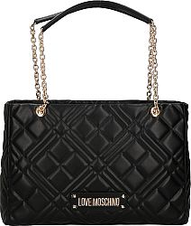 Moschino Love Női kézitáska JC4145PP1MLA0000